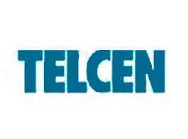 Logo Telcen