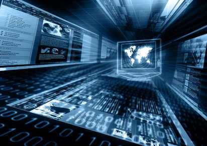 Networking Cremona, Mantava, Parma, Piacenza, Reggio Emilia 