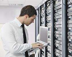 Reti Per Trasmissioni Dati Parma, Piacenza, Cremona, Mantova e Reggio Emilia