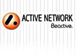 Logo Beactive