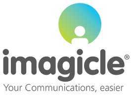 Logo Imagicle