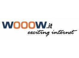 Logo WoooW